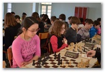 Championnat académique 21 mars 2012 - Echiquier ledonien: 76.jpg