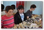 Championnat académique 21 mars 2012 - Echiquier ledonien: 78.jpg