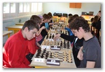 Championnat académique 21 mars 2012 - Echiquier ledonien: 79.jpg