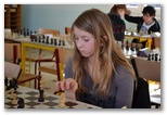 Championnat académique 21 mars 2012 - Echiquier ledonien: 8.jpg