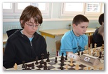 Championnat académique 21 mars 2012 - Echiquier ledonien: 84.jpg