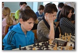 Championnat académique 21 mars 2012 - Echiquier ledonien: 89.jpg