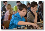 Championnat académique 21 mars 2012 - Echiquier ledonien: 90.jpg