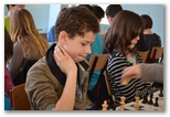 Championnat académique 21 mars 2012 - Echiquier ledonien: 92.jpg
