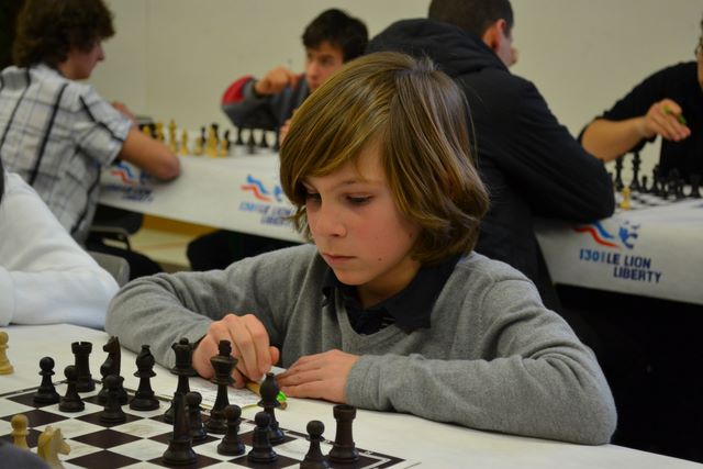 Championnat de Franche Comté jeunes 2012.Belfort le 18 & 19 février 2012 - Echiquier ledonien 101.jpg (large)