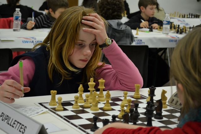 Championnat de Franche Comté jeunes 2012.Belfort le 18 & 19 février 2012 - Echiquier ledonien 114.jpg (large)