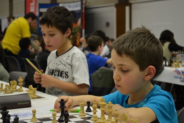 Championnat de Franche Comté jeunes 2012.Belfort le 18 & 19 février 2012 - Echiquier ledonien 122.jpg (large)