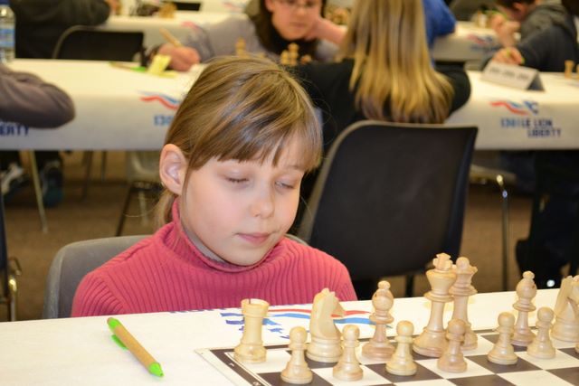 Championnat de Franche Comté jeunes 2012.Belfort le 18 & 19 février 2012 - Echiquier ledonien 127.jpg (large)