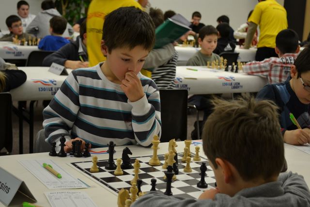 Championnat de Franche Comté jeunes 2012.Belfort le 18 & 19 février 2012 - Echiquier ledonien 128.jpg (large)