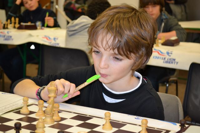 Championnat de Franche Comté jeunes 2012.Belfort le 18 & 19 février 2012 - Echiquier ledonien 132.jpg (large)