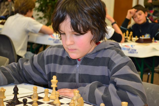 Championnat de Franche Comté jeunes 2012.Belfort le 18 & 19 février 2012 - Echiquier ledonien 133.jpg (large)