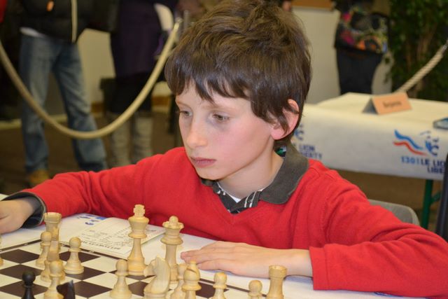 Championnat de Franche Comté jeunes 2012.Belfort le 18 & 19 février 2012 - Echiquier ledonien 134.jpg (large)