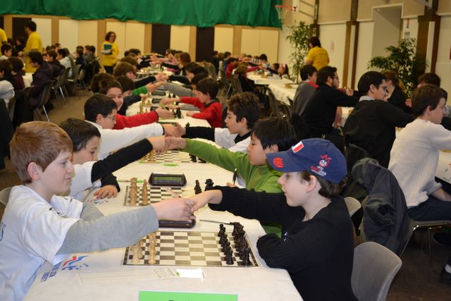 Championnat de Franche Comté jeunes 2012.Belfort le 18 & 19 février 2012 - Echiquier ledonien 154.jpg (large)