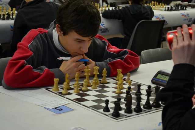 Championnat de Franche Comté jeunes 2012.Belfort le 18 & 19 février 2012 - Echiquier ledonien 157.jpg (large)