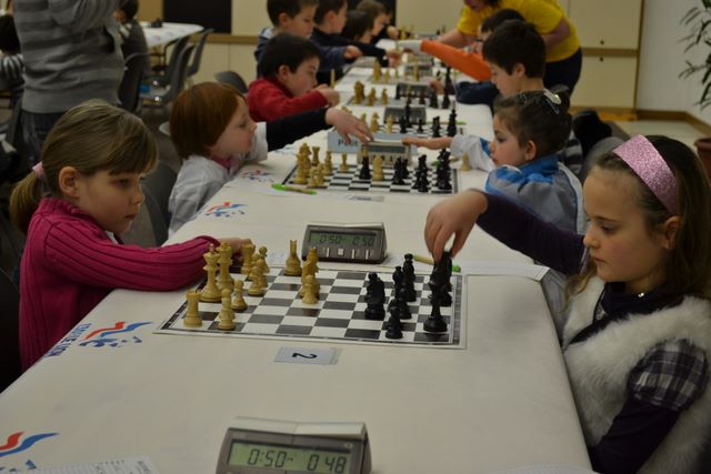 Championnat de Franche Comté jeunes 2012.Belfort le 18 & 19 février 2012 - Echiquier ledonien 159.jpg (large)