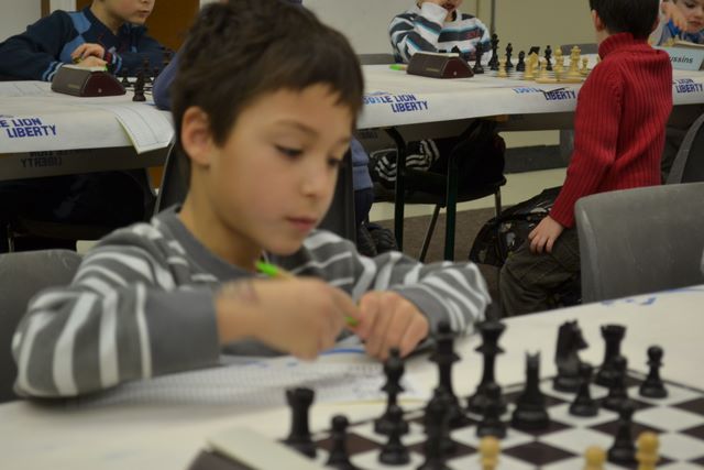 Championnat de Franche Comté jeunes 2012.Belfort le 18 & 19 février 2012 - Echiquier ledonien 173.jpg (large)