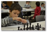 Championnat de Franche Comté jeunes 2012.Belfort le 18 & 19 février 2012 - Echiquier ledonien 174.jpg (large)