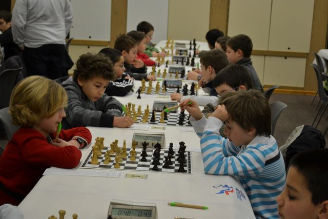 Championnat de Franche Comté jeunes 2012.Belfort le 18 & 19 février 2012 - Echiquier ledonien 187.jpg (large)