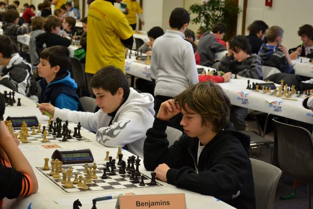 Championnat de Franche Comté jeunes 2012.Belfort le 18 & 19 février 2012 - Echiquier ledonien 202.jpg (large)