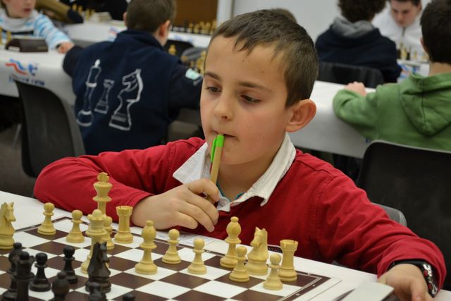 Championnat de Franche Comté jeunes 2012.Belfort le 18 & 19 février 2012 - Echiquier ledonien 225.jpg (large)