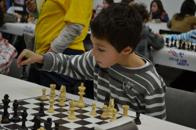 Championnat de Franche Comté jeunes 2012.Belfort le 18 & 19 février 2012 - Echiquier ledonien 226.jpg (large)
