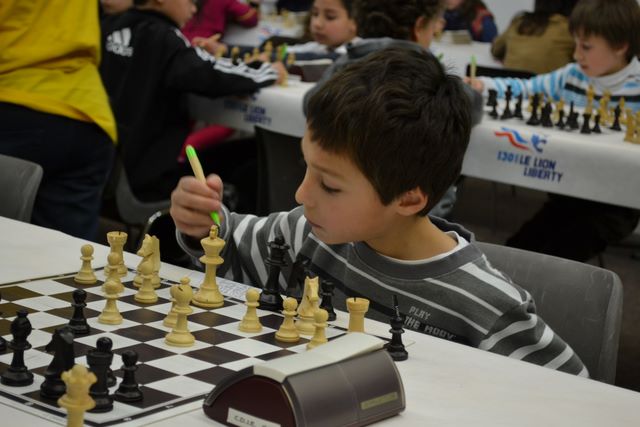 Championnat de Franche Comté jeunes 2012.Belfort le 18 & 19 février 2012 - Echiquier ledonien 227.jpg (large)