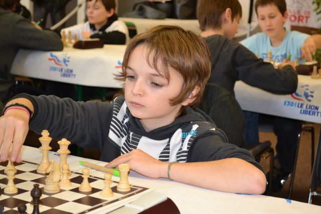 Championnat de Franche Comté jeunes 2012.Belfort le 18 & 19 février 2012 - Echiquier ledonien 237.jpg (large)