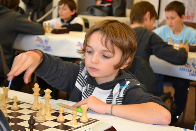 Championnat de Franche Comté jeunes 2012.Belfort le 18 & 19 février 2012 - Echiquier ledonien 238.jpg (large)