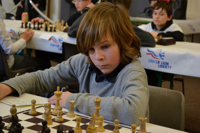 Championnat de Franche Comté jeunes 2012.Belfort le 18 & 19 février 2012 - Echiquier ledonien 239.jpg (large)