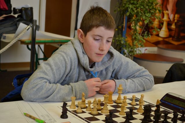 Championnat de Franche Comté jeunes 2012.Belfort le 18 & 19 février 2012 - Echiquier ledonien 246.jpg (large)