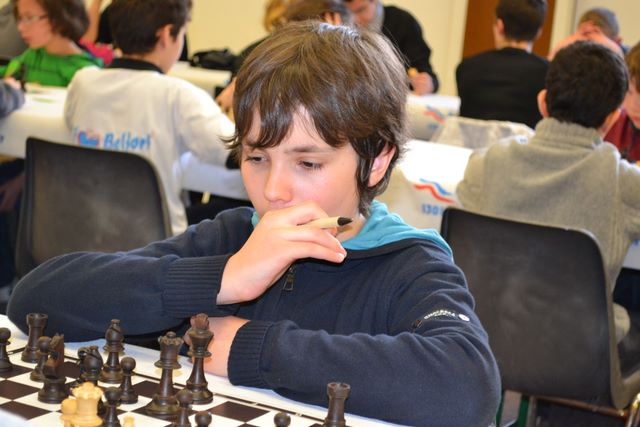 Championnat de Franche Comté jeunes 2012.Belfort le 18 & 19 février 2012 - Echiquier ledonien 248.jpg (large)