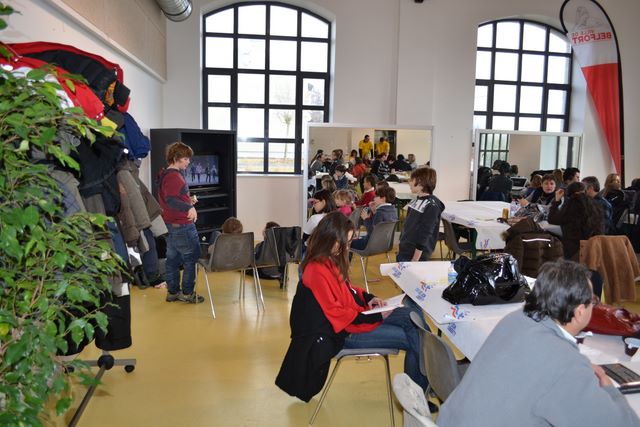 Championnat de Franche Comté jeunes 2012.Belfort le 18 & 19 février 2012 - Echiquier ledonien 258.jpg (large)