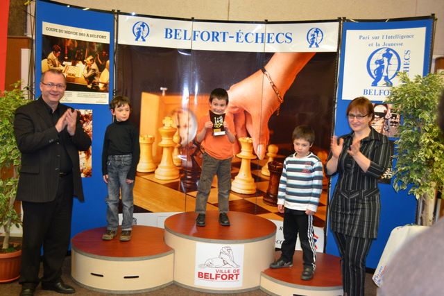 Championnat de Franche Comté jeunes 2012.Belfort le 18 & 19 février 2012 - Echiquier ledonien 270.jpg (large)