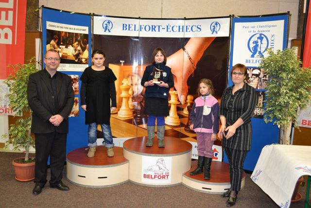 Championnat de Franche Comté jeunes 2012.Belfort le 18 & 19 février 2012 - Echiquier ledonien 274.jpg (large)