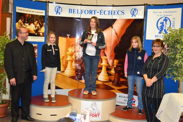 Championnat de Franche Comté jeunes 2012.Belfort le 18 & 19 février 2012 - Echiquier ledonien 278.jpg (large)