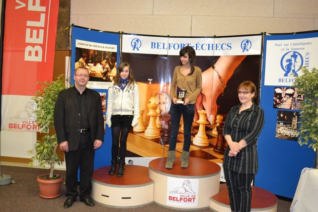 Championnat de Franche Comté jeunes 2012.Belfort le 18 & 19 février 2012 - Echiquier ledonien 281.jpg (large)