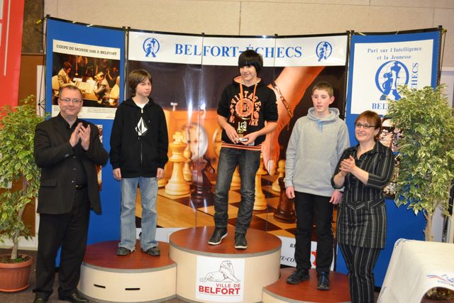 Championnat de Franche Comté jeunes 2012.Belfort le 18 & 19 février 2012 - Echiquier ledonien 282.jpg (large)