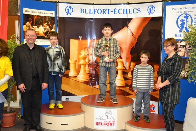 Championnat de Franche Comté jeunes 2012.Belfort le 18 & 19 février 2012 - Echiquier ledonien 286.jpg (large)