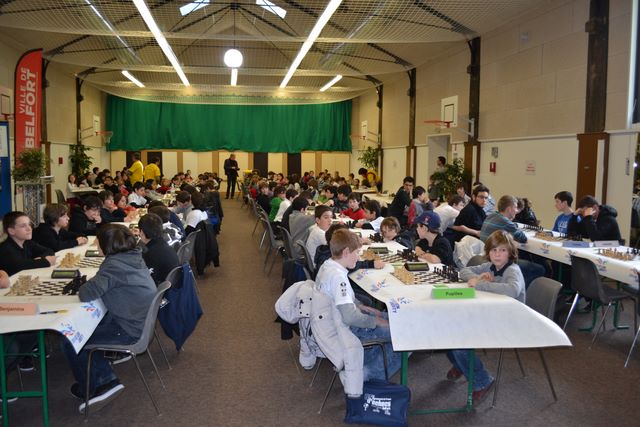 Championnat de Franche Comté jeunes 2012.Belfort le 18 & 19 février 2012 - Echiquier ledonien 42.jpg (large)