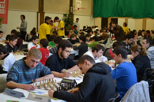Championnat de Franche Comté jeunes 2012.Belfort le 18 & 19 février 2012 - Echiquier ledonien 46.jpg (large)