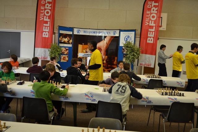 Championnat de Franche Comté jeunes 2012.Belfort le 18 & 19 février 2012 - Echiquier ledonien 47.jpg (large)