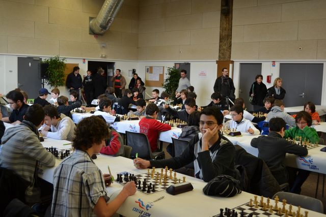 Championnat de Franche Comté jeunes 2012.Belfort le 18 & 19 février 2012 - Echiquier ledonien 48.jpg (large)