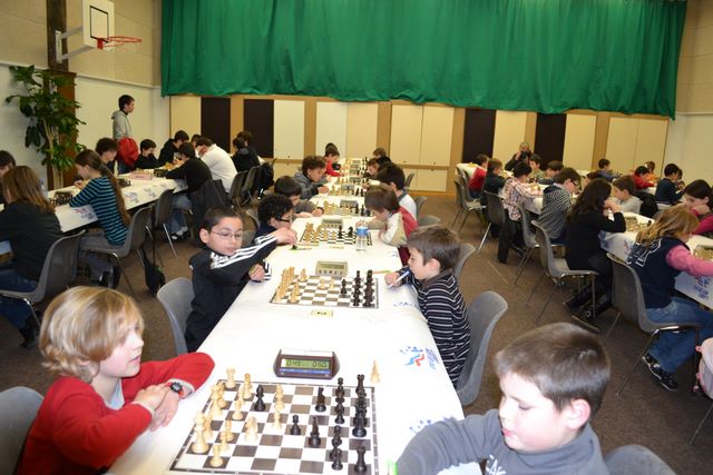 Championnat de Franche Comté jeunes 2012.Belfort le 18 & 19 février 2012 - Echiquier ledonien 53.jpg (large)