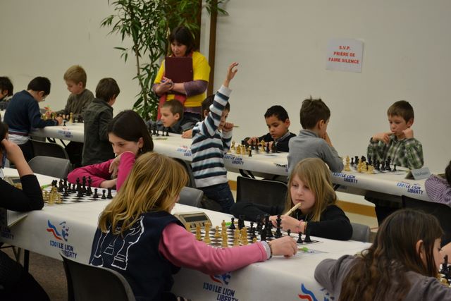 Championnat de Franche Comté jeunes 2012.Belfort le 18 & 19 février 2012 - Echiquier ledonien 56.jpg (large)