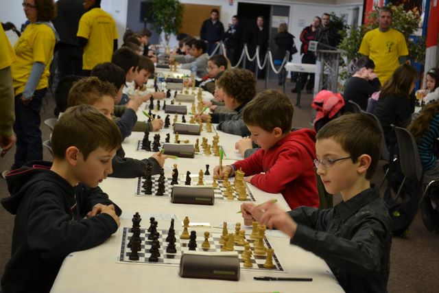 Championnat de Franche Comté jeunes 2012.Belfort le 18 & 19 février 2012 - Echiquier ledonien 58.jpg (large)