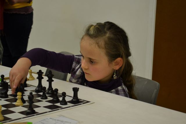 Championnat de Franche Comté jeunes 2012.Belfort le 18 & 19 février 2012 - Echiquier ledonien 69.jpg (large)