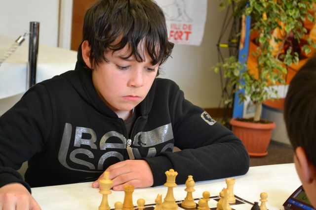 Championnat de Franche Comté jeunes 2012.Belfort le 18 & 19 février 2012 - Echiquier ledonien 75.jpg (large)