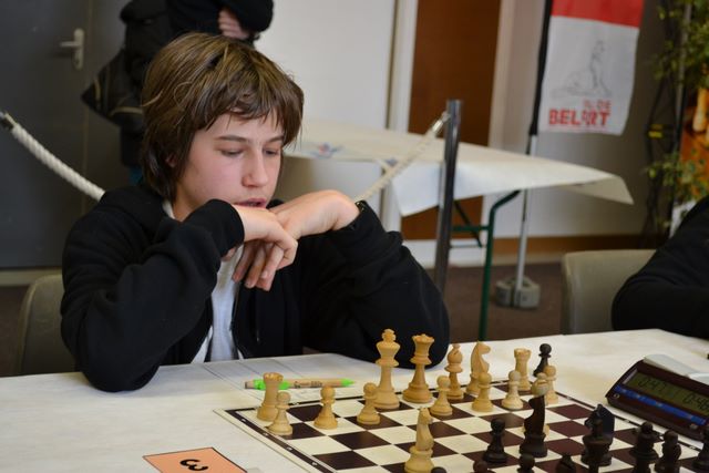 Championnat de Franche Comté jeunes 2012.Belfort le 18 & 19 février 2012 - Echiquier ledonien 76.jpg (large)