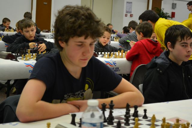 Championnat de Franche Comté jeunes 2012.Belfort le 18 & 19 février 2012 - Echiquier ledonien 87.jpg (large)