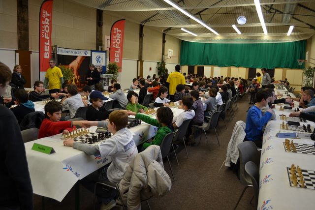 Championnat de Franche Comté jeunes 2012.Belfort le 18 & 19 février 2012 - Echiquier ledonien 95.jpg (large)